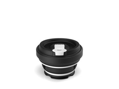 3x-pokito-travel-mug-blackberry