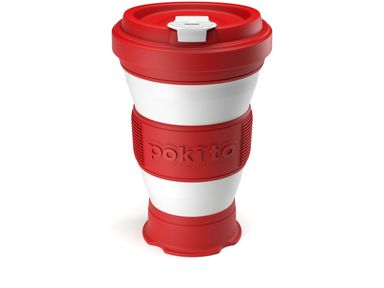 3x-pokito-travel-mug-cherry