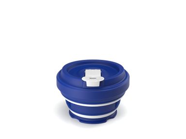 3x-pokito-travel-mug-blueberry