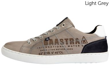 gaastra-tiller-sneakers