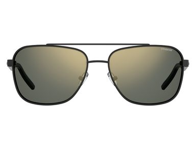 pld-2044s-sonnenbrille