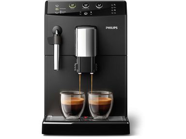 philips-hd8823-kaffeevollautomat