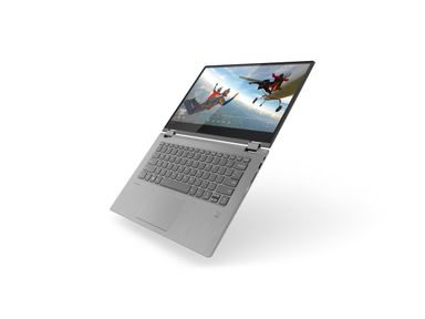 laptop-yoga-14-2-w-1-intel