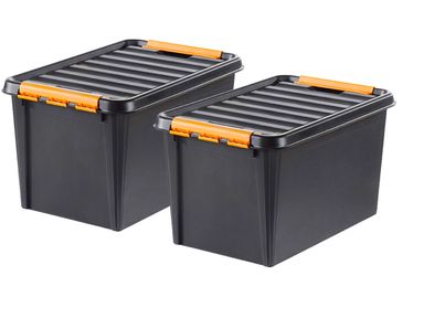 aufbewahrungsboxen-2x-50-liter