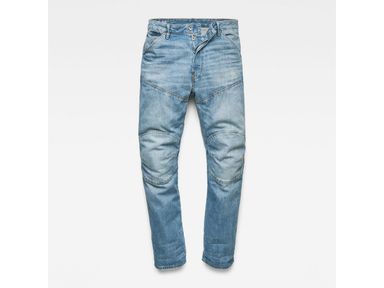 denim-5620-3d-relaxed-jeans