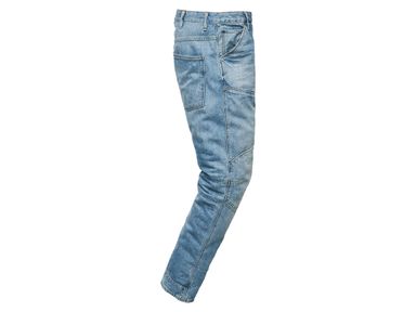 denim-5620-3d-relaxed-jeans