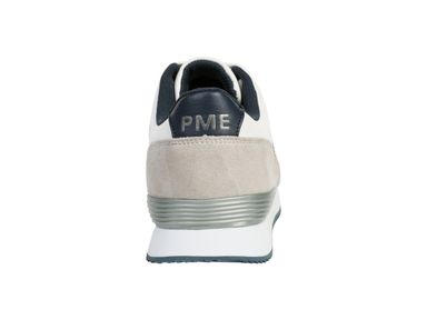 pme-chester-sneakers