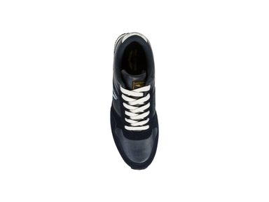 pme-chester-sneakers