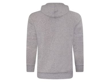 lee-grey-sweater-heren
