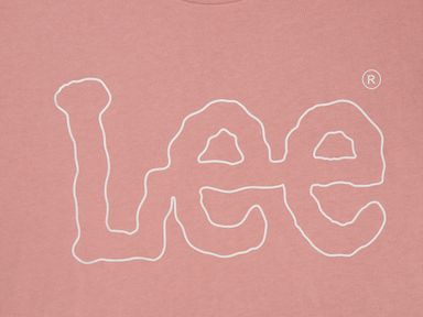 lee-wobly-sweater-pink-dames