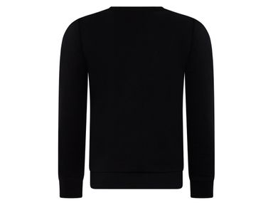 lee-wobly-sweater-black-dames