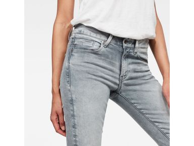 denim-midge-straight-jeans-fur-damen