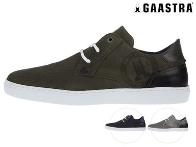gaastra-sneakers-heren