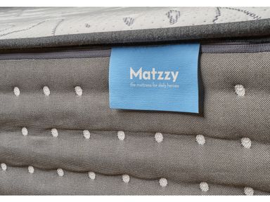 matzzy-matras-140-x-200-cm