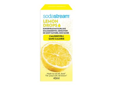 6x-sodastream-frucht-drops-40-ml