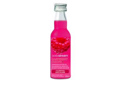 6x-sodastream-frucht-drops-40-ml