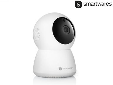 smartwares-ip-kamera