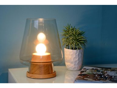 lucide-tafellamp-glenn-hout