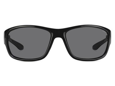 okulary-polaroid-3015s-meskie