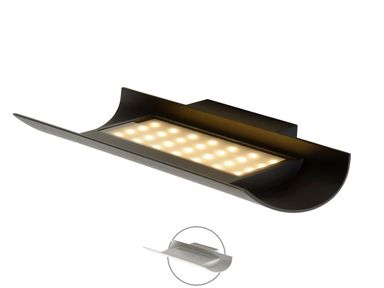 lucide-dyvor-led-wandlamp