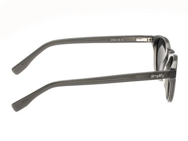okulary-simplify-walker