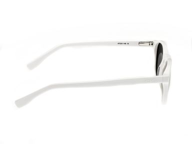 simplify-walker-zonnebril