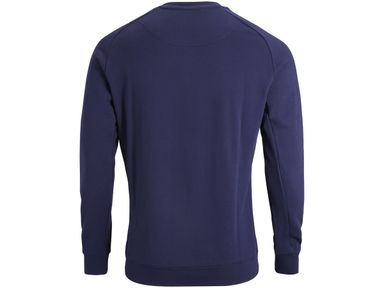 bjorn-borg-signature-75-sweater