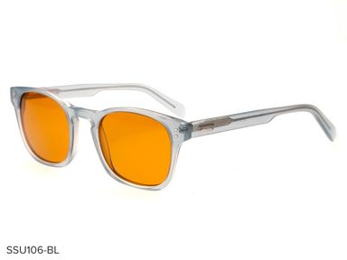 simplify-bennett-sonnenbrille