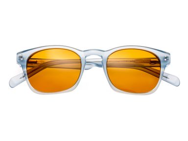 simplify-bennett-zonnebril