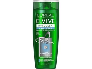 6x-loreal-paris-elvive-phytoclear-shampoo
