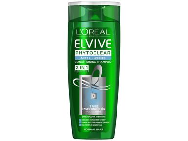6x-loreal-paris-elvive-phytoclear-2-in-1-shampoo