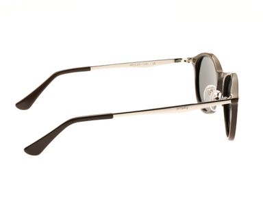 okulary-simplify-reynolds