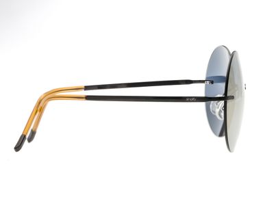 simplify-christian-sonnenbrille