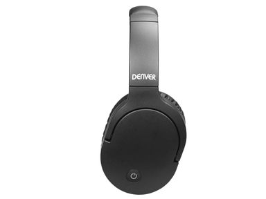 denver-btn-207-bluetooth-headset-met-anc
