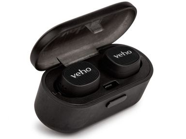 veho-true-wireless-in-ear-ohrhorer