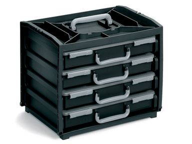 raaco-handybox-mit-4-sortimentskasten