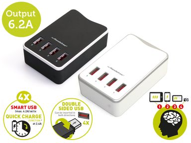 smart-home-charger-4-usb-poorten