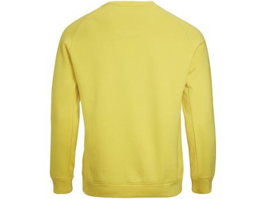 bjorn-borg-bo-sweater