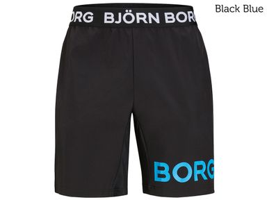 bjorn-borg-la-august-short-heren