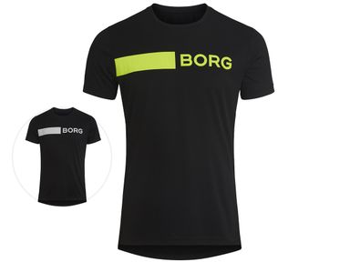 bjorn-borg-astor-shirt-m