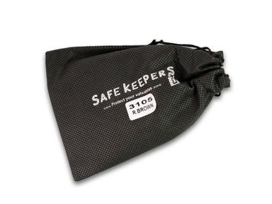 3x-safekeepers-labels