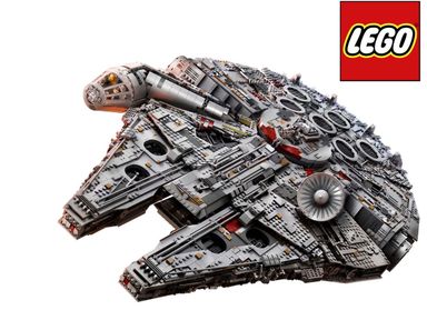 lego-millennium-falcon