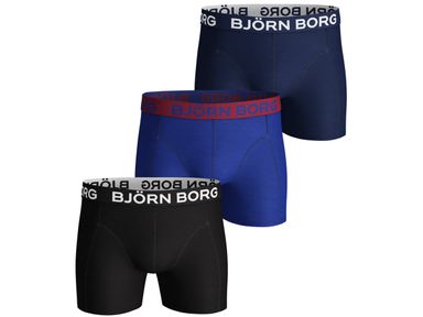 3x-bjorn-borg-boxershorts-solids