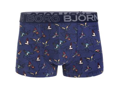 2x-bjorn-borg-birdies