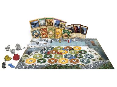 999-games-catan-a-game-of-thrones