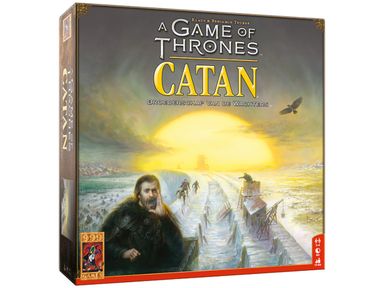 999-games-catan-a-game-of-thrones
