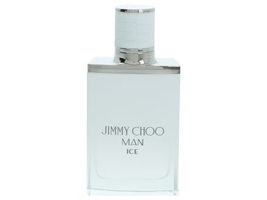 jimmy-choo-man-ice-edt-50ml