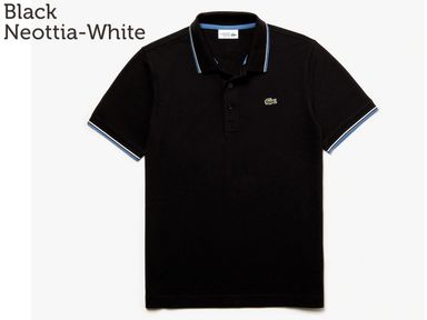 lacoste-polo-yh7900