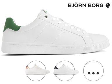 bjorn-borg-sneakers