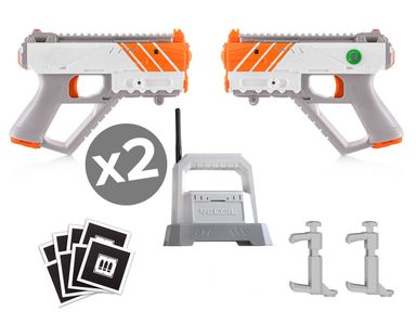 2x-zestaw-startowy-goliath-recoil-walka-laserowa